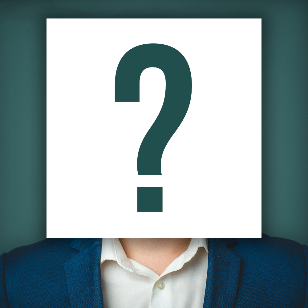 masashi kishimoto net worth - Article 3